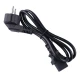 سوییچ 16 پورت نتربیت NGS-1016C