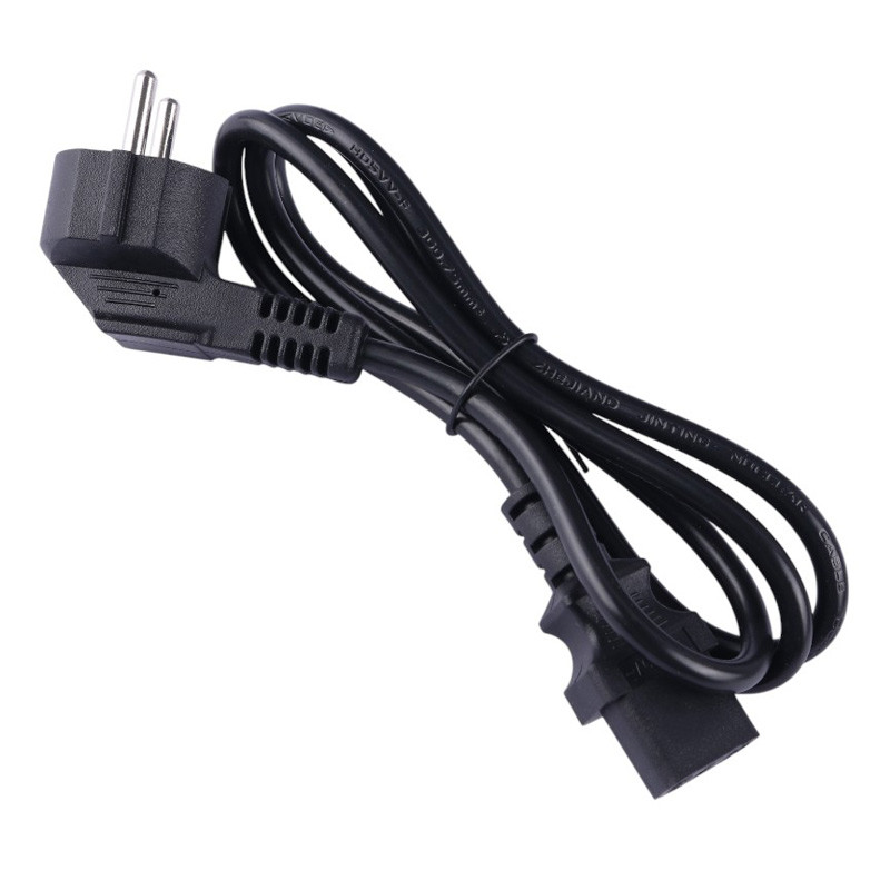 سوییچ 16 پورت نتربیت NGS-1016C