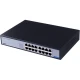 سوییچ 16 پورت نتربیت NGS-1016C