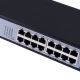سوییچ 16 پورت نتربیت NGS-1016C
