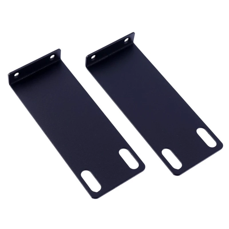 سوییچ 16 پورت نتربیت NGS-1016C