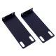 سوییچ 16 پورت نتربیت NGS-1016C