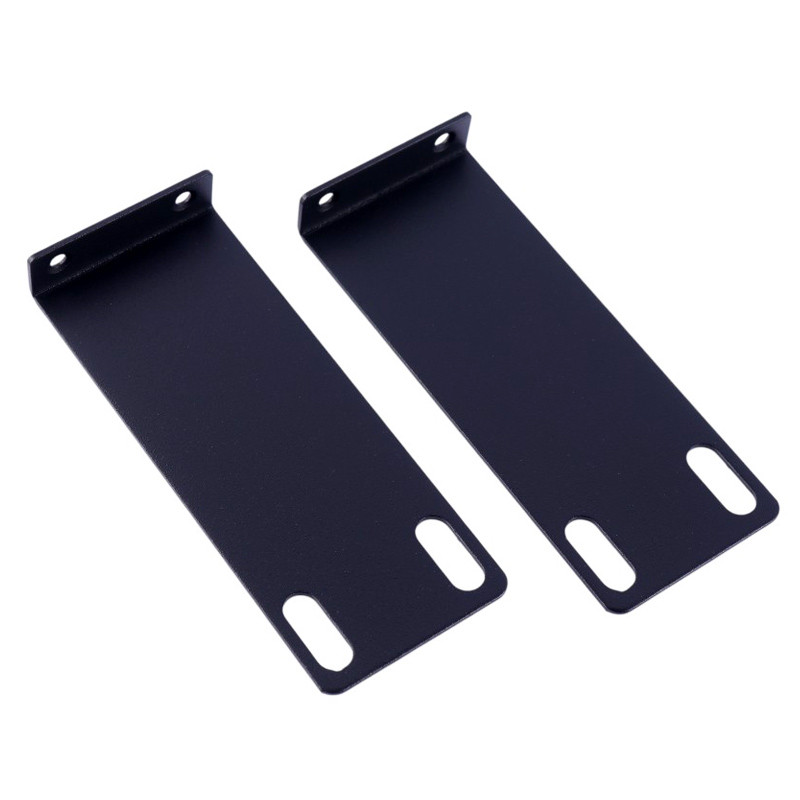 سوییچ 16 پورت نتربیت NGS-1016C