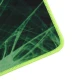 پد موس گیمینگ Q-3 31*20cm طرح Razer کد 2