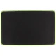 پد موس گیمینگ Q-3 31*20cm طرح Razer کد 2