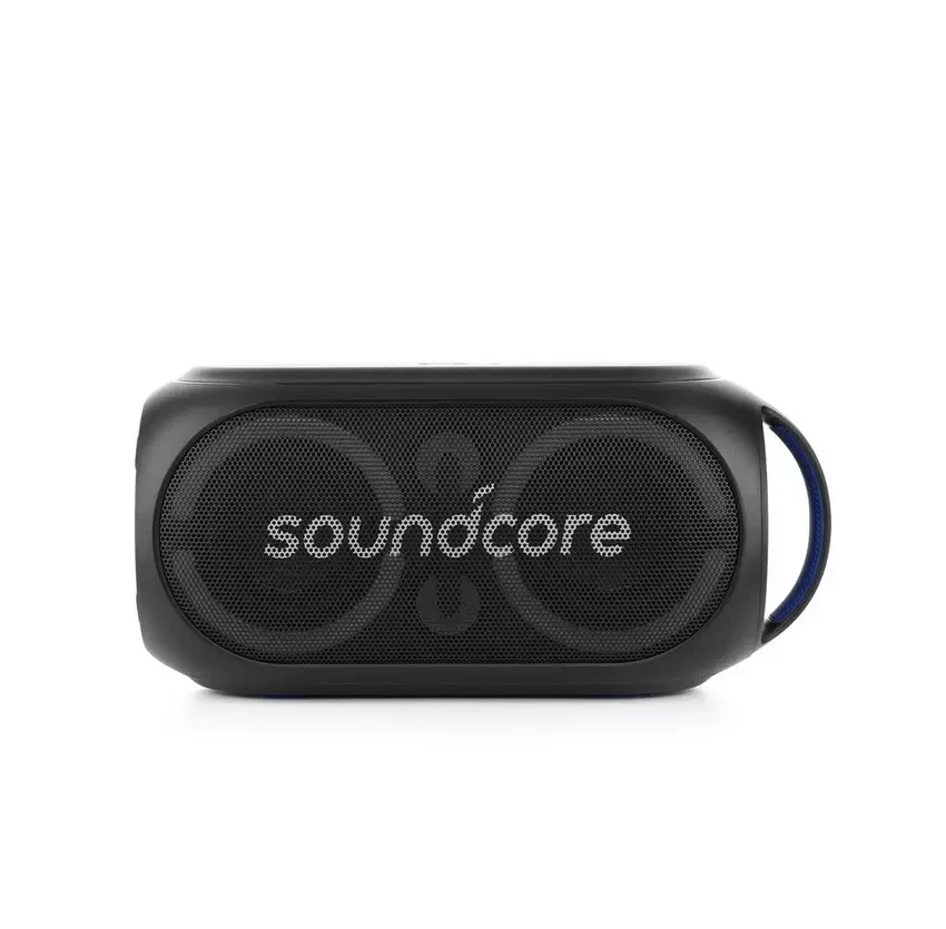 اسپیکر بلوتوثی انکر SoundCore Rave Party 2 A3399