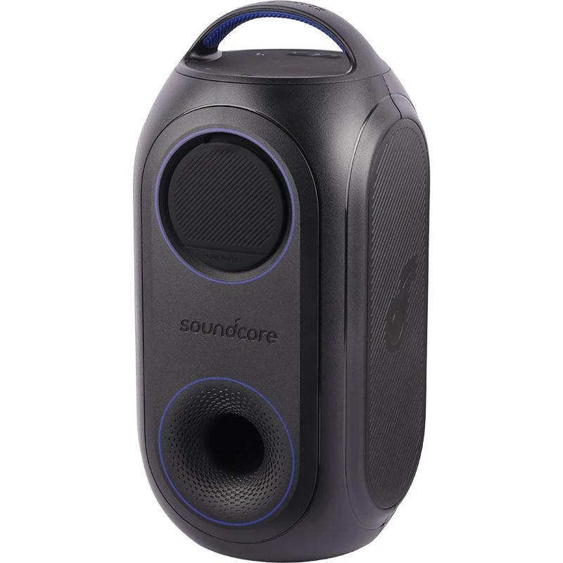 اسپیکر بلوتوثی انکر SoundCore Rave Party 2 A3399
