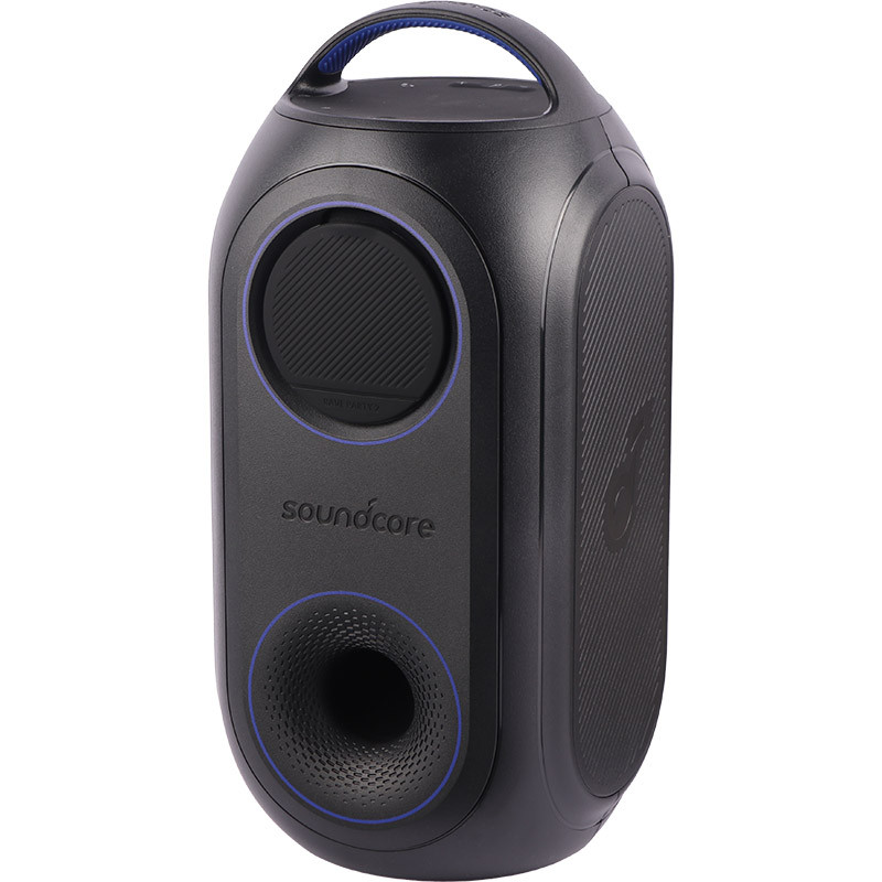 اسپیکر بلوتوثی انکر SoundCore Rave Party 2 A3399