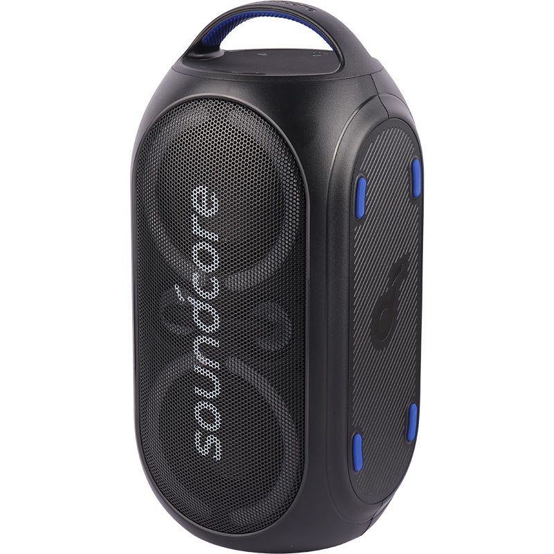 اسپیکر بلوتوثی انکر SoundCore Rave Party 2 A3399