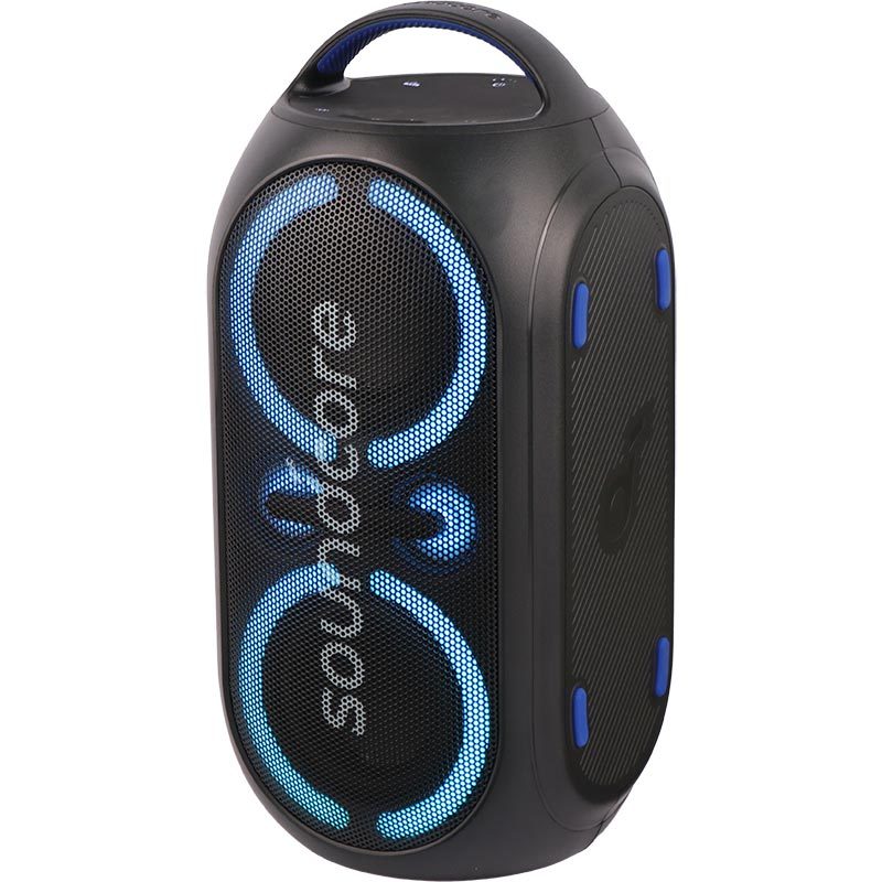 اسپیکر بلوتوثی انکر SoundCore Rave Party 2 A3399
