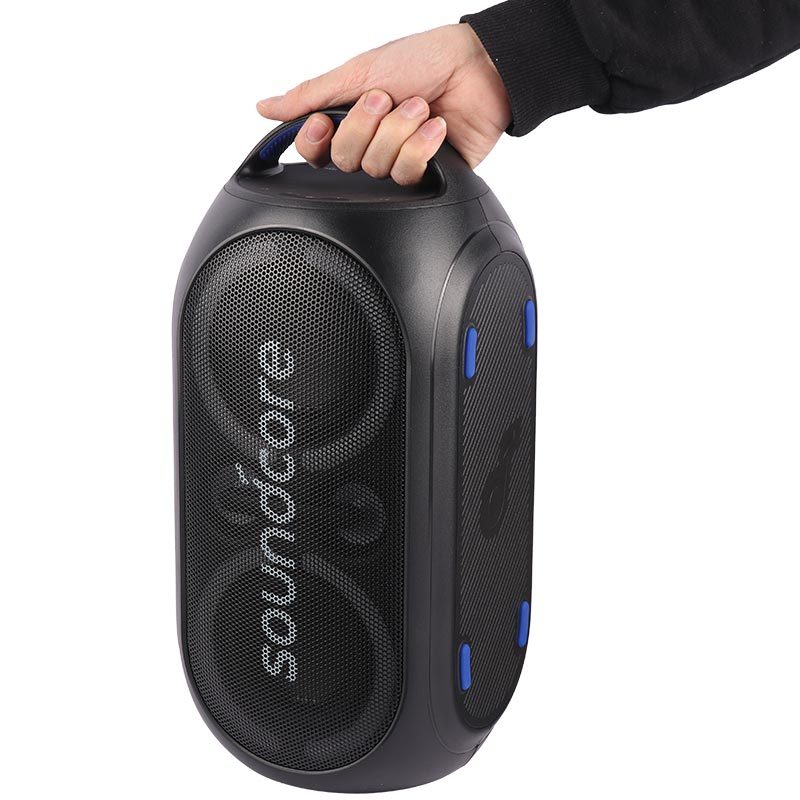 اسپیکر بلوتوثی انکر SoundCore Rave Party 2 A3399