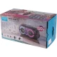 اسپیکر بلوتوثی انکر SoundCore Rave Party 2 A3399