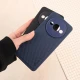 قاب کبریتی Nillkin شیائومی Redmi A3 / A3X محافظ لنزدار