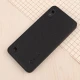 قاب کبریتی Nillkin سامسونگ Galaxy A10 محافظ لنزدار