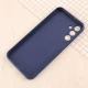 قاب کبریتی Nillkin سامسونگ Galaxy A15 محافظ لنزدار