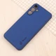 قاب کبریتی Nillkin سامسونگ Galaxy A15 محافظ لنزدار