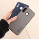 قاب کبریتی Nillkin سامسونگ Galaxy A20 / A30 محافظ لنزدار
