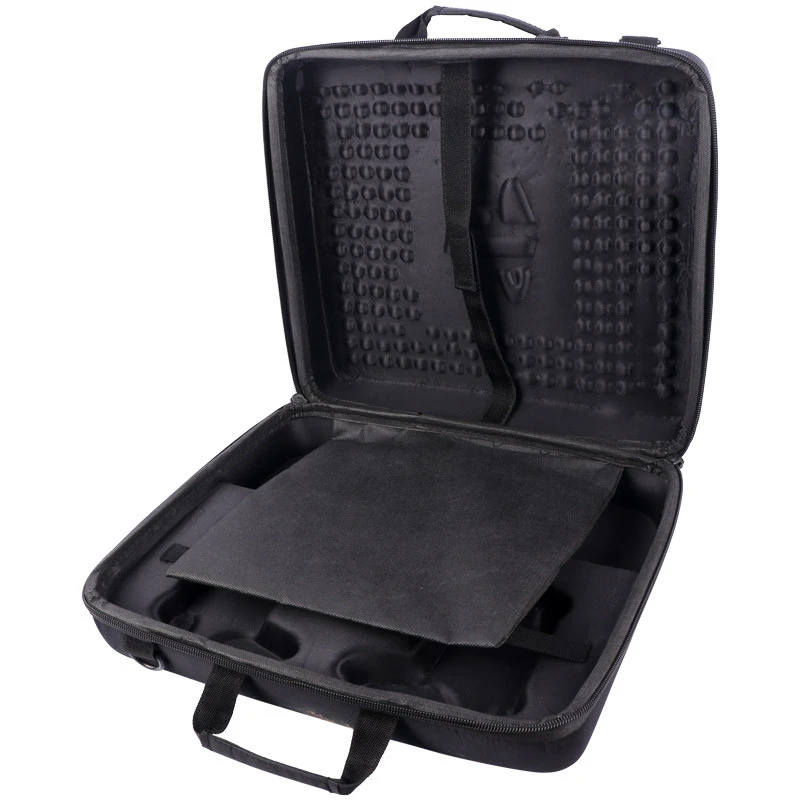 کیف کنسول بازی PS4 طرح Batman کد 12