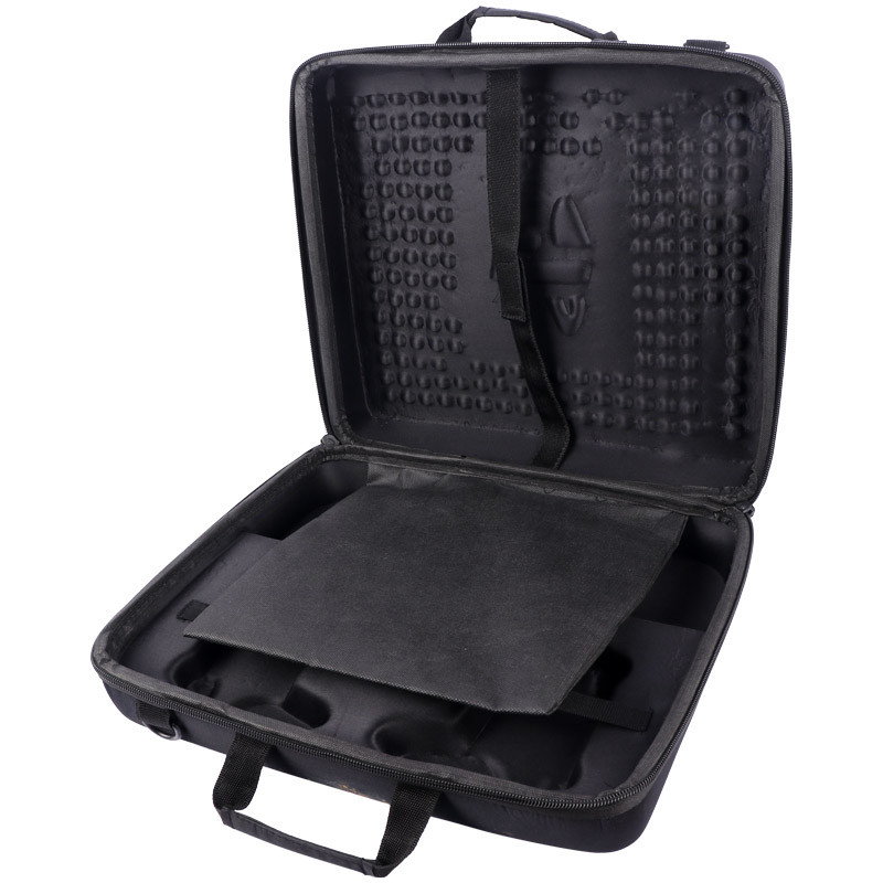 کیف کنسول بازی PS4 طرح Batman کد 12