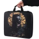 کیف کنسول بازی PS4 طرح Batman کد 12