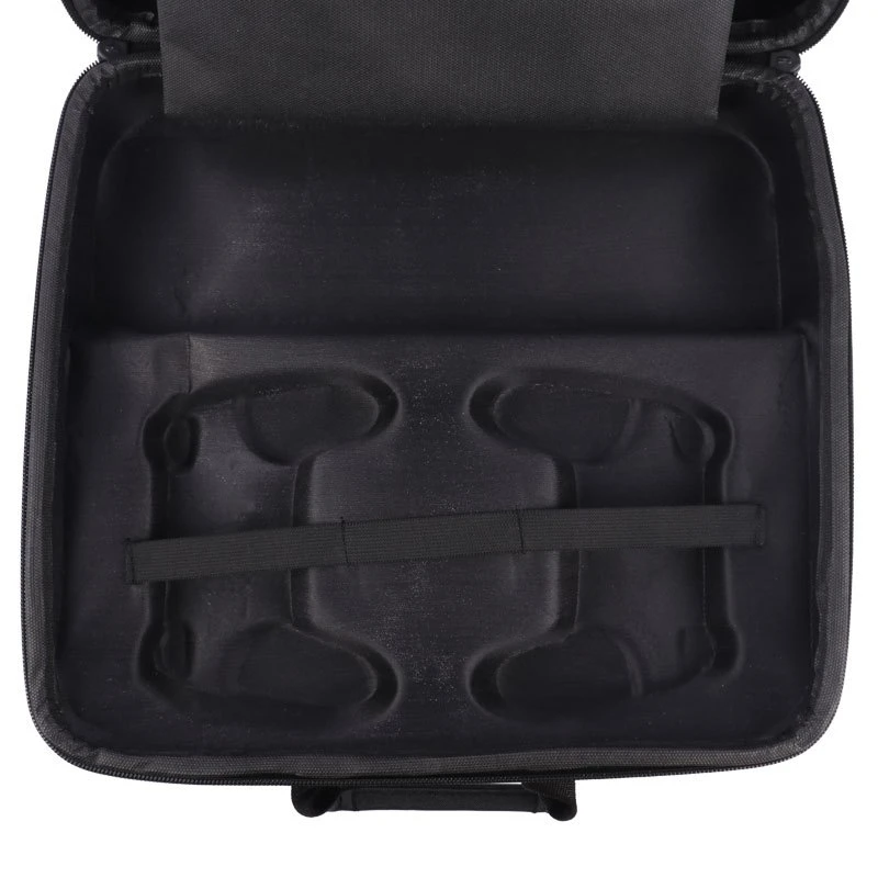 کیف کنسول بازی PS4 طرح Batman کد 12