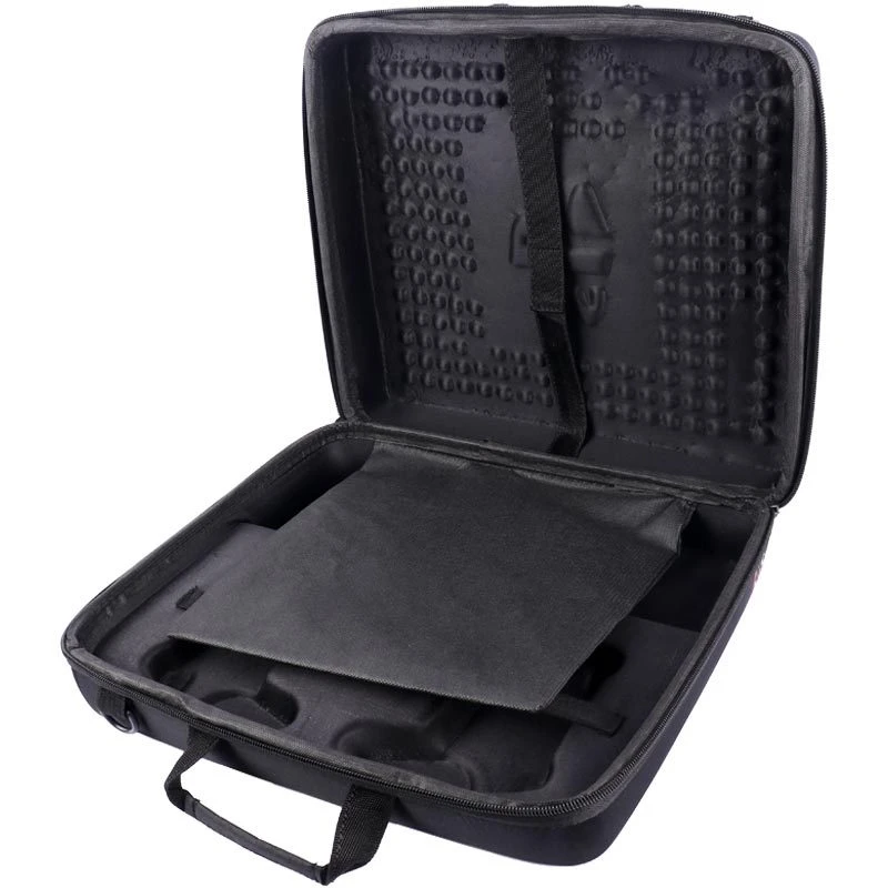 کیف کنسول بازی PS4 طرح The Last Of Us کد 10