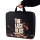 کیف کنسول بازی PS4 طرح The Last Of Us کد 10