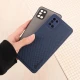 قاب کبریتی Nillkin سامسونگ Galaxy A31 محافظ لنزدار