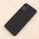 قاب کبریتی Nillkin سامسونگ Galaxy A31 محافظ لنزدار