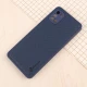 قاب کبریتی Nillkin سامسونگ Galaxy A31 محافظ لنزدار