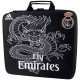 کیف کنسول بازی PS4 طرح Dragon Fly Emirates