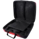 کیف کنسول بازی PS4 طرح Spider-Man کد 26