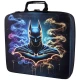 کیف کنسول بازی PS4 طرح Batman کد 13