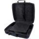 کیف کنسول بازی PS4 طرح Batman کد 13