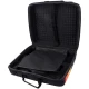 کیف کنسول بازی PS4 طرح Call Of Duty Black Ops 4