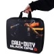 کیف کنسول بازی PS4 طرح Call Of Duty Black Ops 6