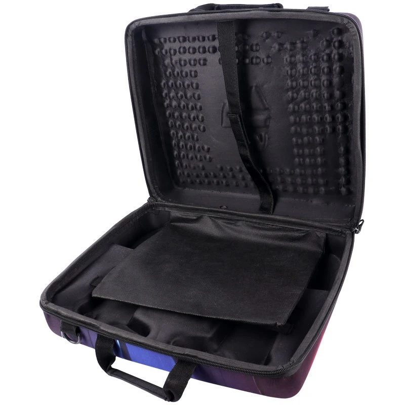 کیف کنسول بازی PS4 طرح فانتزی کد 12