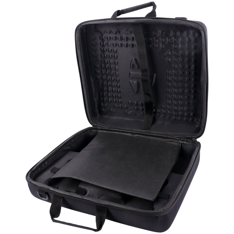 کیف کنسول بازی PS4 طرح فانتزی کد 13