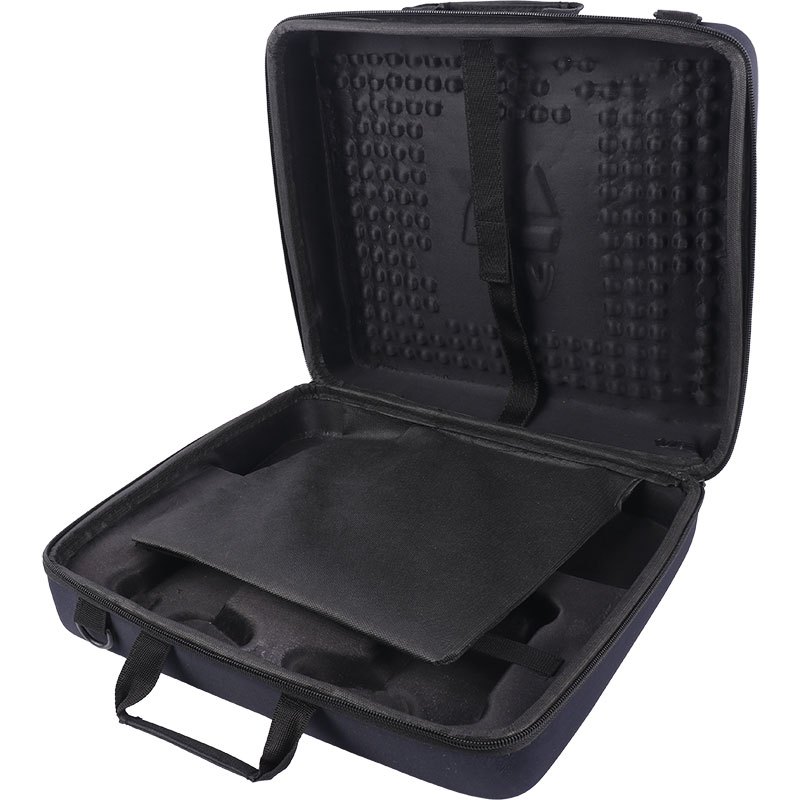 کیف کنسول بازی PS4 طرح فانتزی کد 14
