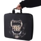 کیف کنسول بازی PS4 طرح Hard Core