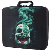 کیف کنسول بازی PS4 طرح Joker کد 41
