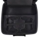 کیف کنسول بازی PS4 طرح Joker کد 41