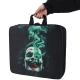 کیف کنسول بازی PS4 طرح Joker کد 41