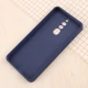 قاب کبریتی Nillkin شیائومی Redmi 8 محافظ لنزدار