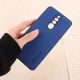 قاب کبریتی Nillkin شیائومی Redmi 8 محافظ لنزدار