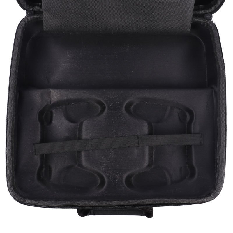 کیف کنسول بازی PS4 طرح Joker کد 42