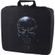 کیف کنسول بازی PS4 طرح The Punisher کد 9