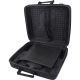 کیف کنسول بازی PS4 طرح The Punisher کد 9