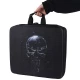 کیف کنسول بازی PS4 طرح The Punisher کد 9