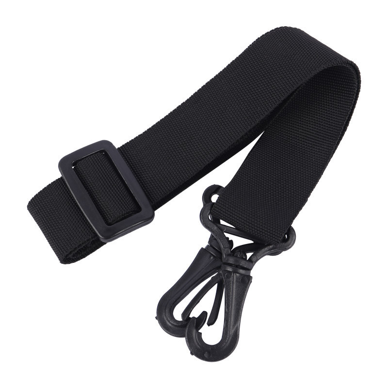 کیف کنسول بازی PS4 طرح The Punisher کد 9